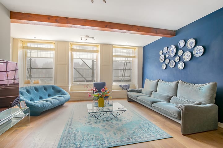 Foto 7 van Markt 30-A