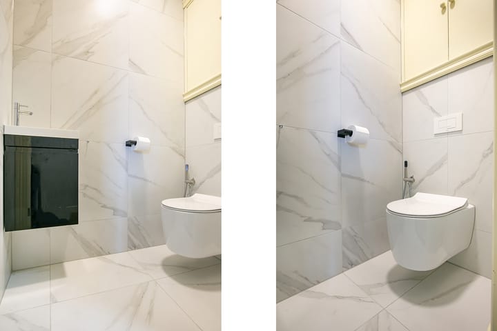 Foto 6 van Markt 30-A