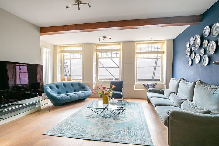 Foto 8 van Markt 30-A