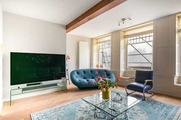 Foto 9 van Markt 30-A