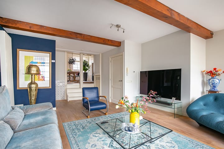 Foto 10 van Markt 30-A