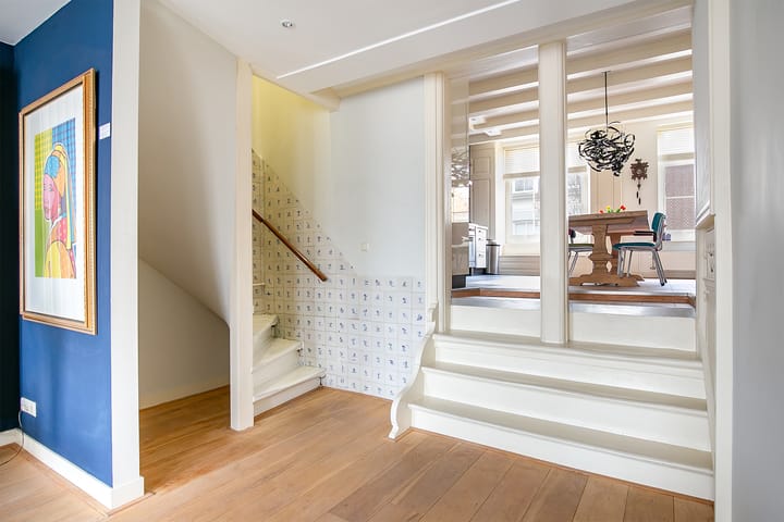 Foto 11 van Markt 30-A