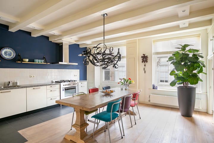 Foto 12 van Markt 30-A