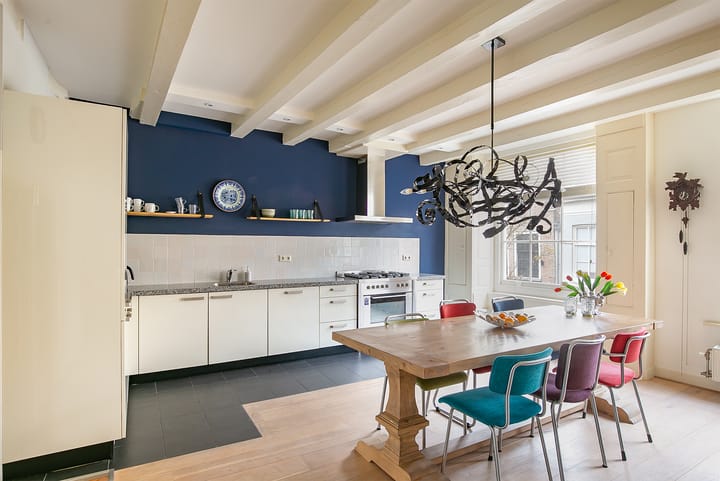 Foto 13 van Markt 30-A