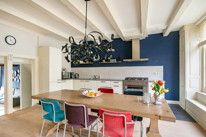 Foto 14 van Markt 30-A