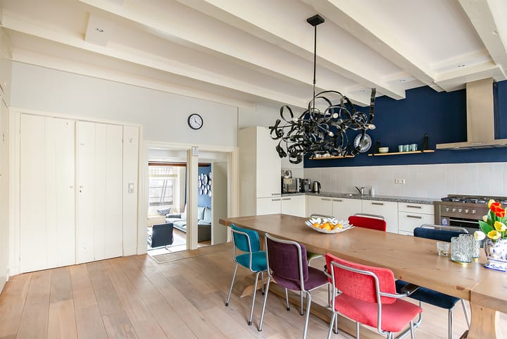 Foto 15 van Markt 30-A