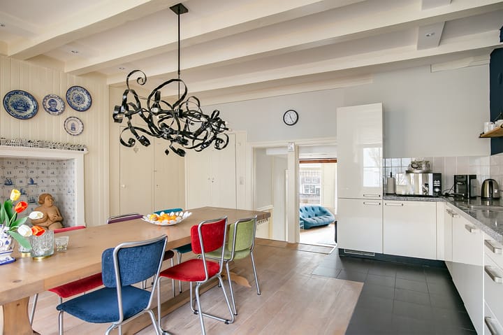 Foto 16 van Markt 30-A