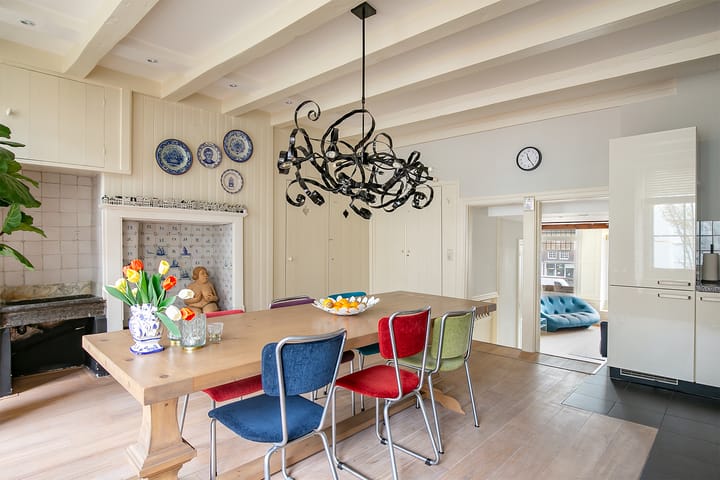 Foto 17 van Markt 30-A