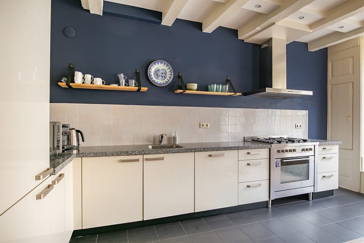 Foto 19 van Markt 30-A