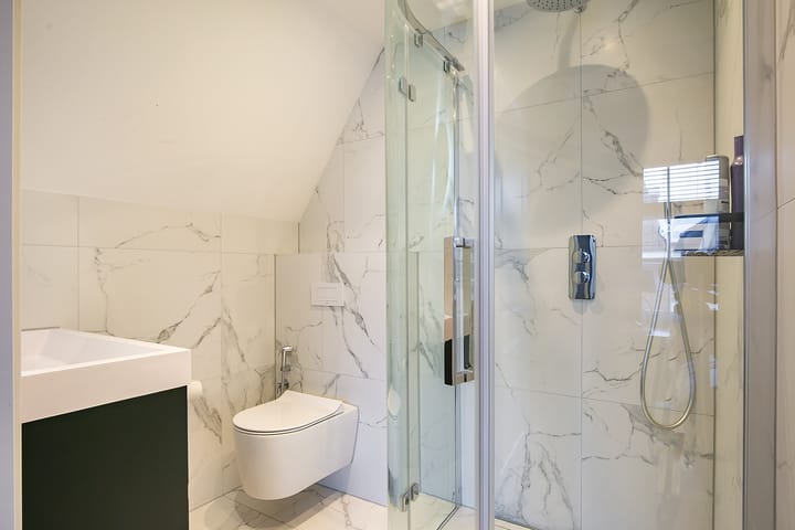 Foto 28 van Markt 30-A