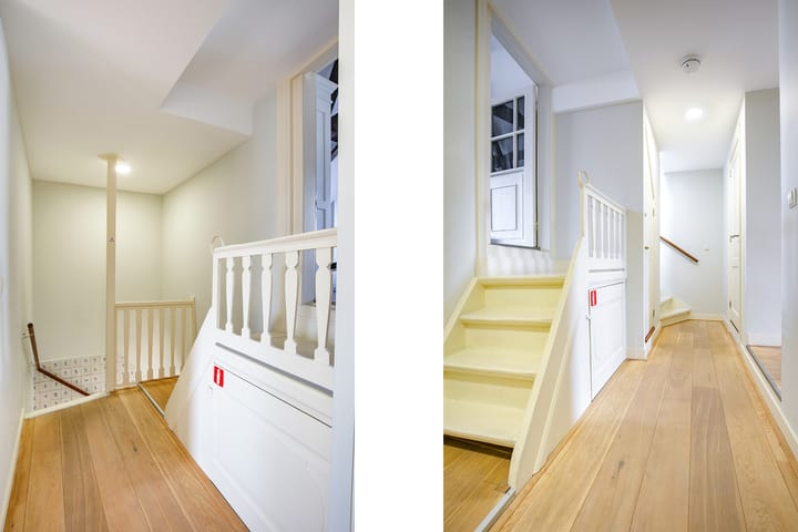 Foto 21 van Markt 30-A