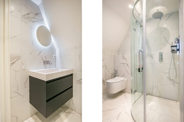 Foto 29 van Markt 30-A