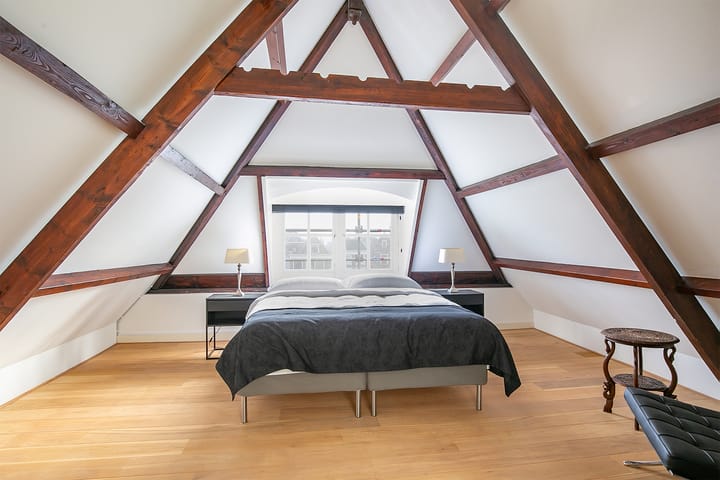 Foto 34 van Markt 30-A