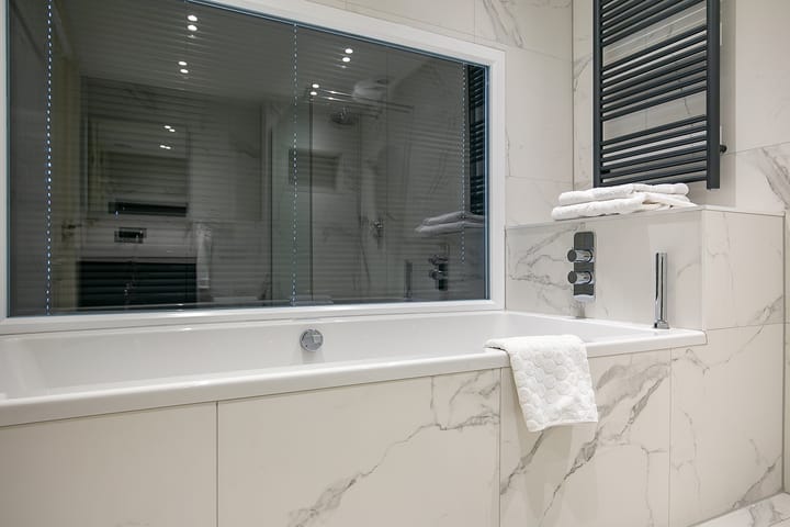 Foto 23 van Markt 30-A