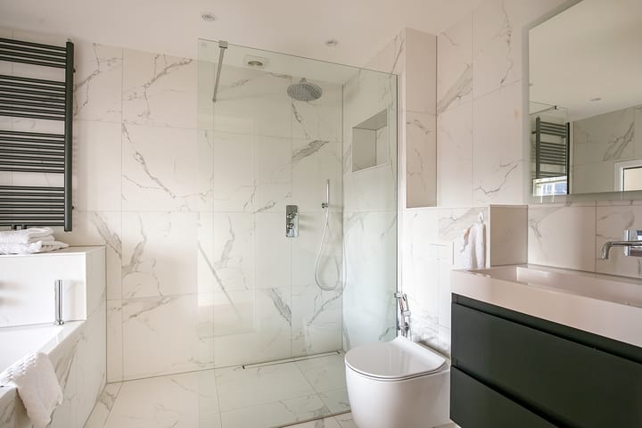 Foto 22 van Markt 30-A