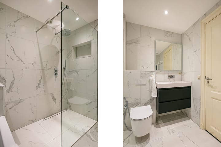 Foto 24 van Markt 30-A