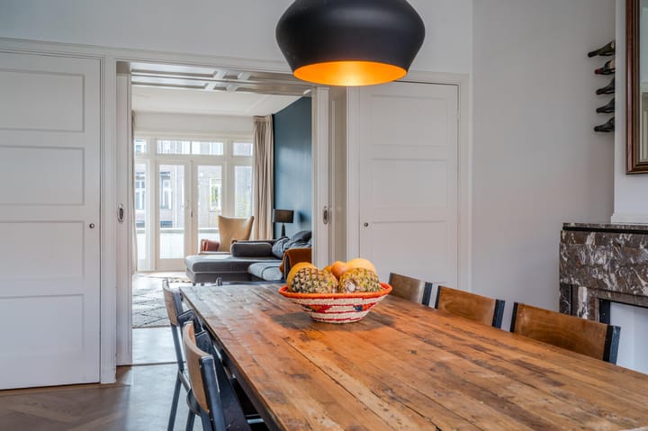 Foto 17 van Paul Gabriëlstraat 27