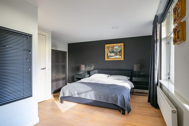 Foto 25 van Markt 30-A