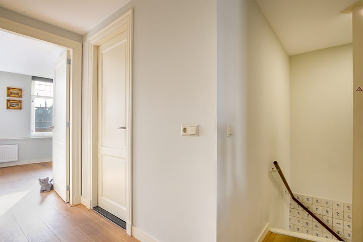 Foto 20 van Markt 30-A