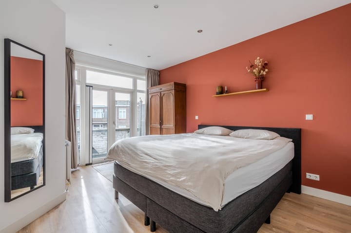 Foto 22 van Paul Gabriëlstraat 27