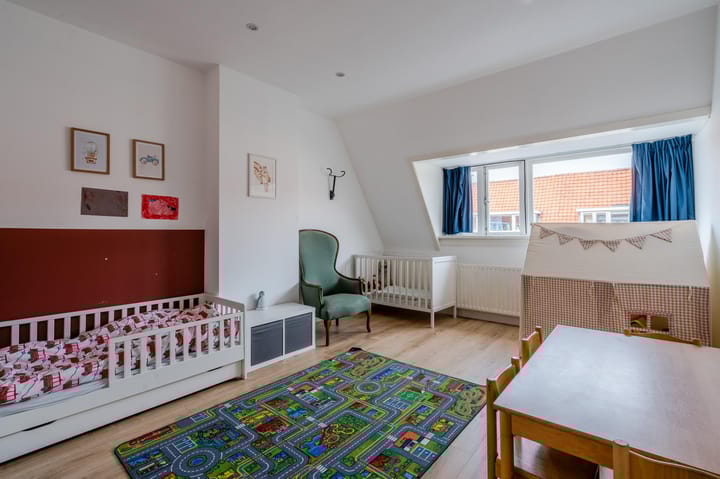 Foto 24 van Paul Gabriëlstraat 27