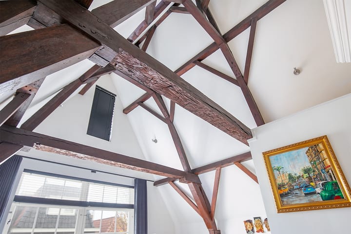 Foto 32 van Markt 30-A