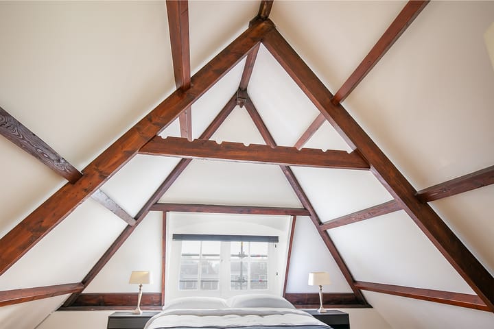 Foto 35 van Markt 30-A