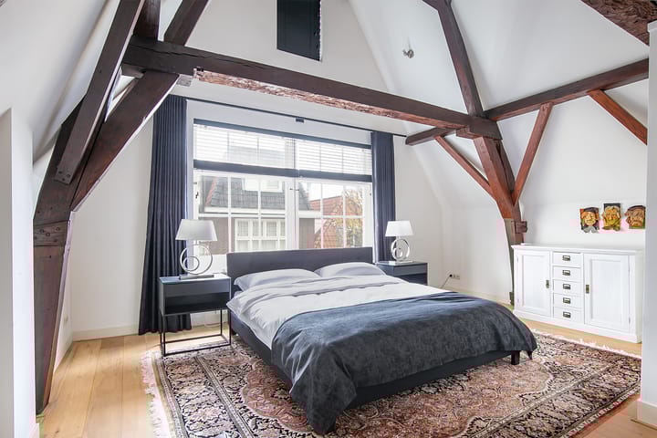 Foto 30 van Markt 30-A