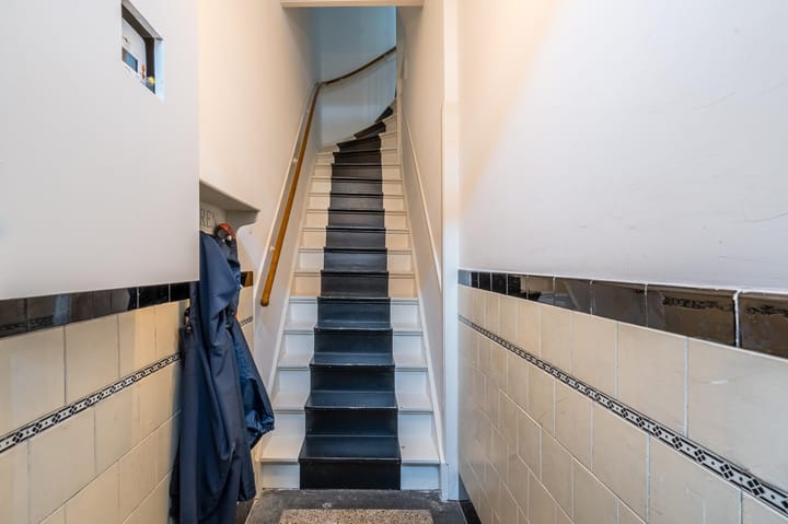 Foto 4 van Paul Gabriëlstraat 27