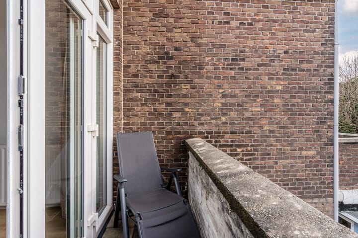 Foto 34 van Paul Gabriëlstraat 27