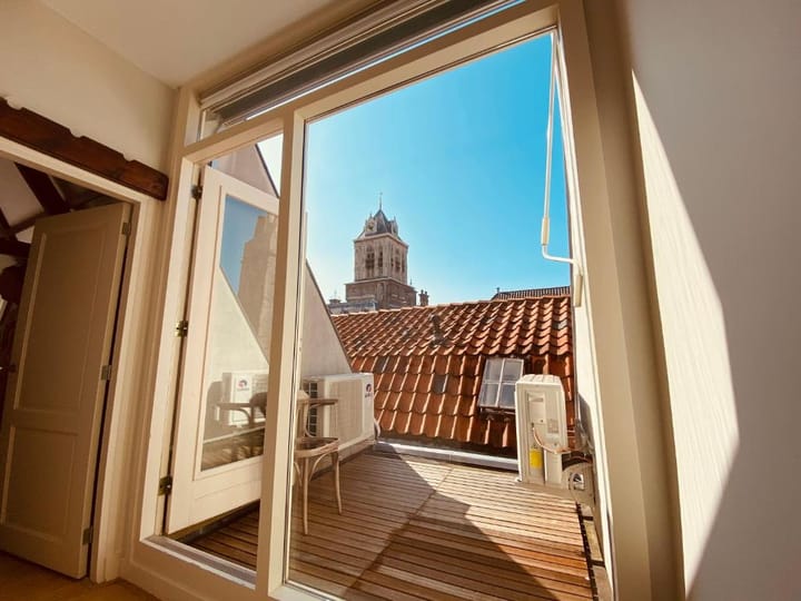 Foto 38 van Markt 30-A