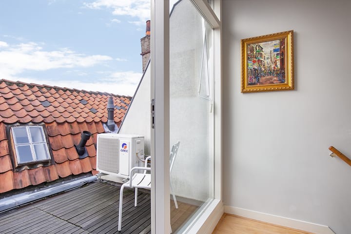 Foto 37 van Markt 30-A