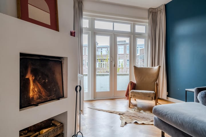 Foto 7 van Paul Gabriëlstraat 27