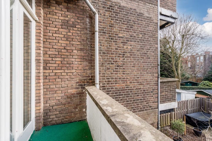 Foto 35 van Paul Gabriëlstraat 27