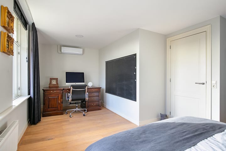 Foto 27 van Markt 30-A