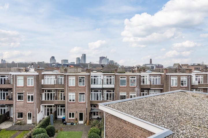 Foto 40 van Paul Gabriëlstraat 27