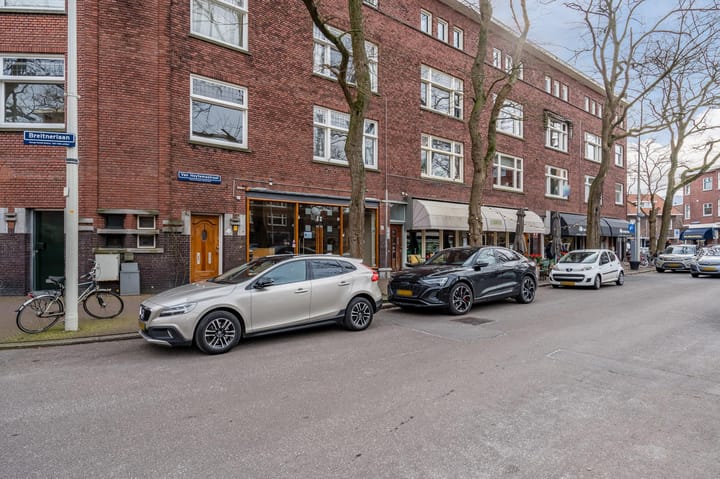 Foto 43 van Paul Gabriëlstraat 27