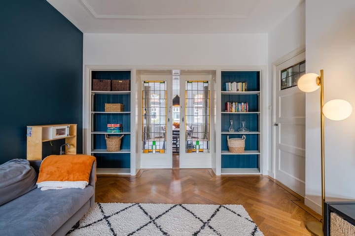 Foto 10 van Paul Gabriëlstraat 27