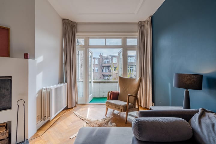 Foto 6 van Paul Gabriëlstraat 27