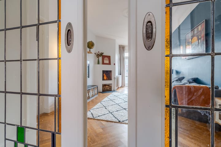 Foto 12 van Paul Gabriëlstraat 27