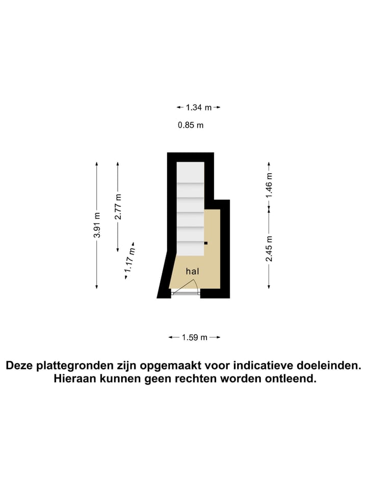 Foto 41 van Markt 30-A
