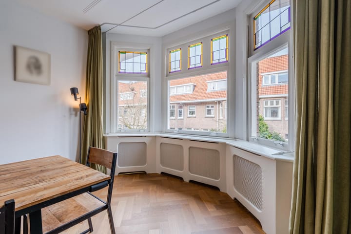 Foto 15 van Paul Gabriëlstraat 27