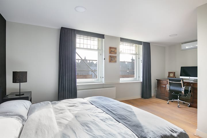 Foto 26 van Markt 30-A