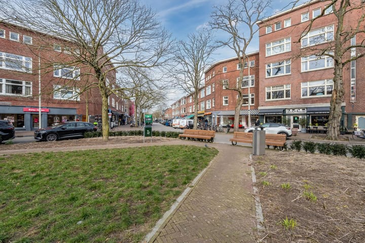 Foto 44 van Paul Gabriëlstraat 27