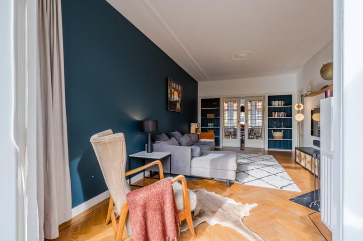 Foto 8 van Paul Gabriëlstraat 27