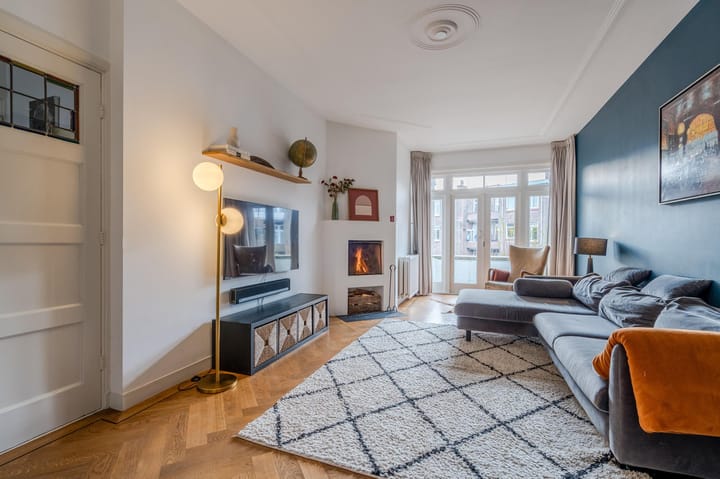 Foto 5 van Paul Gabriëlstraat 27