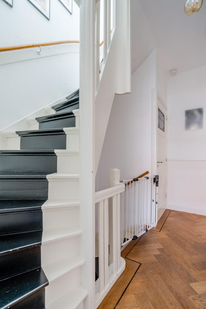 Foto 20 van Paul Gabriëlstraat 27