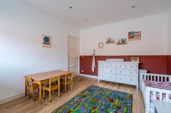 Foto 25 van Paul Gabriëlstraat 27