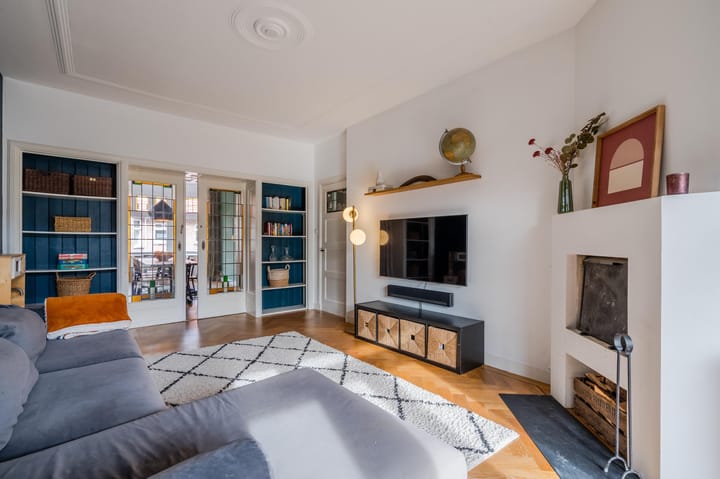 Foto 9 van Paul Gabriëlstraat 27