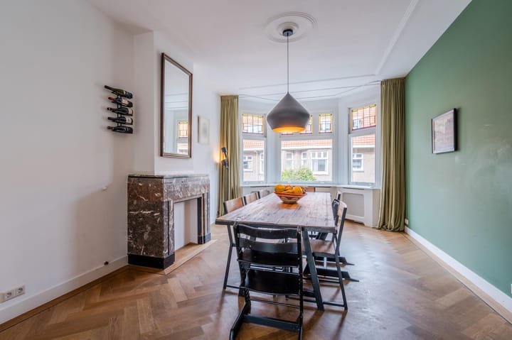 Foto 14 van Paul Gabriëlstraat 27